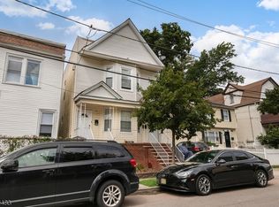 293 Ogden St FLOOR 2, Orange, NJ 07050