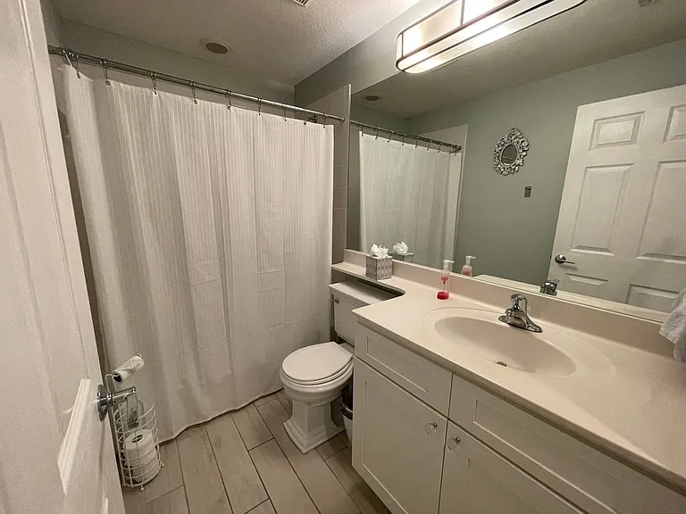 1130 Partridge Cir #102 — Photo 25
