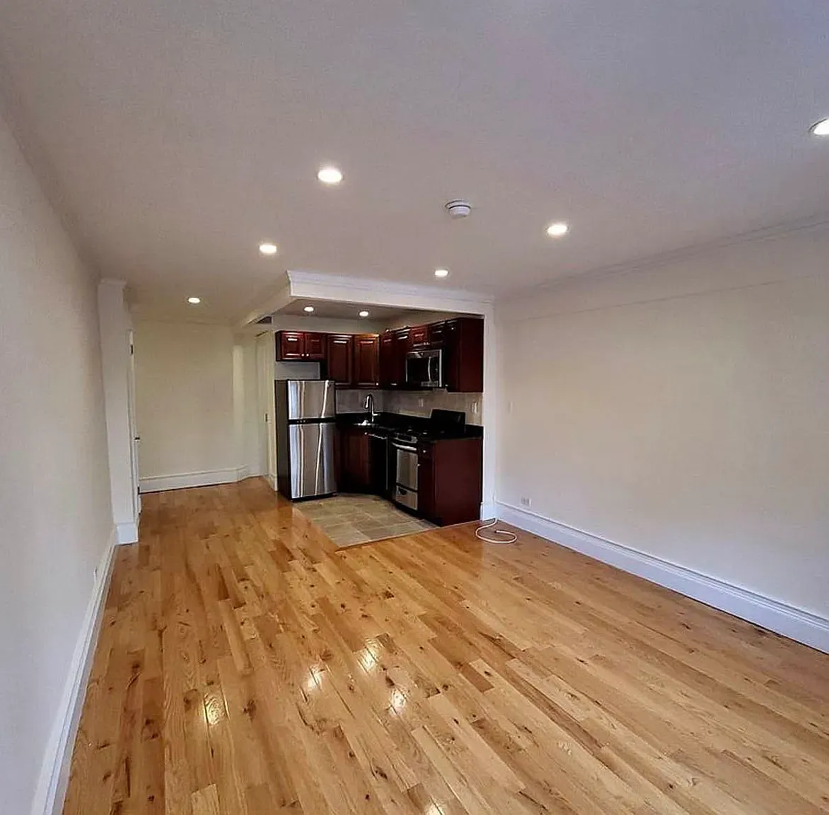 205 West 13th Street — Photo 2