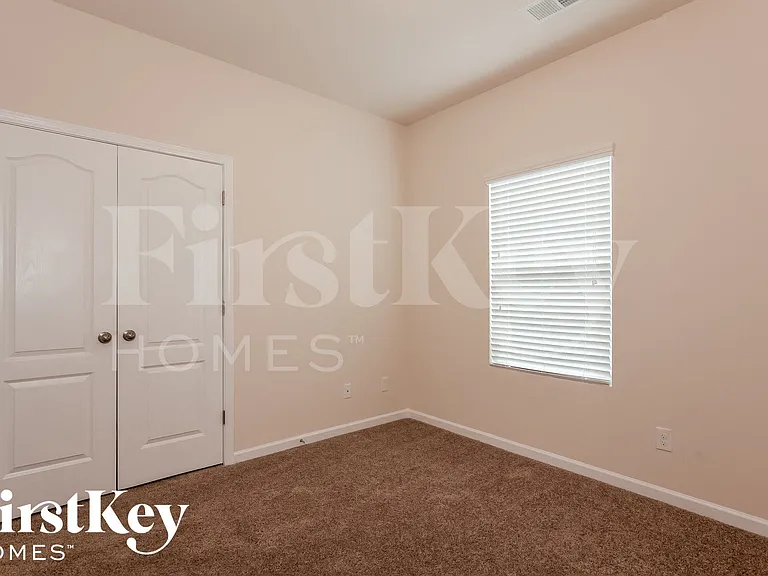 126 Willow Valley Dr — Photo 11