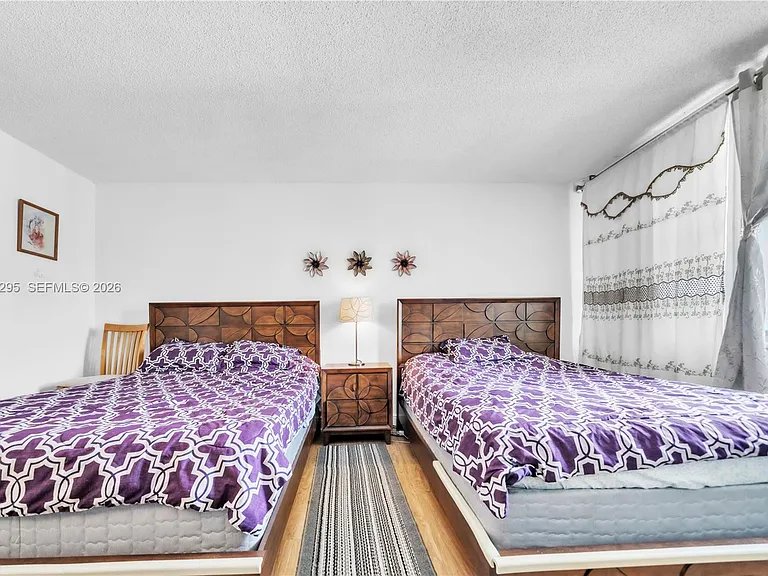 2101 S Ocean Dr #1506 — Photo 12