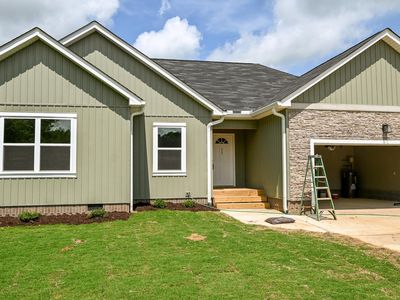 620 County Road 213, Athens, TN, 37303