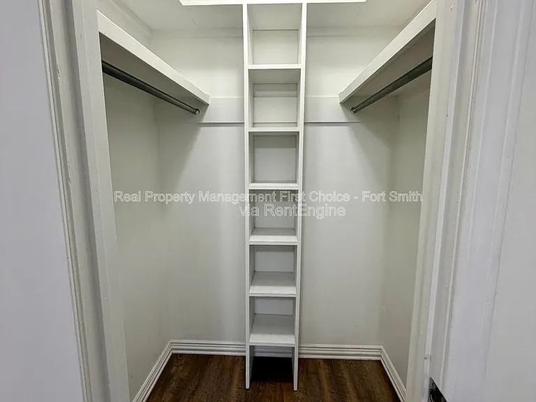 3 Cowden Ct — Photo 19