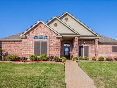 10301 Whitney Trce, Waco, TX, 76708