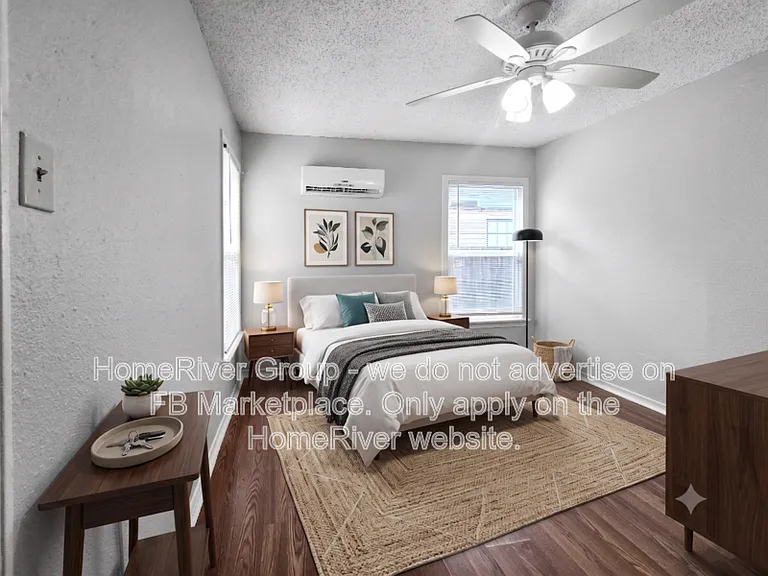 1817 Brittain St — Photo 2