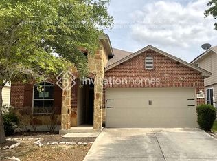 180 Reeves Gdn, San Antonio, TX 78253