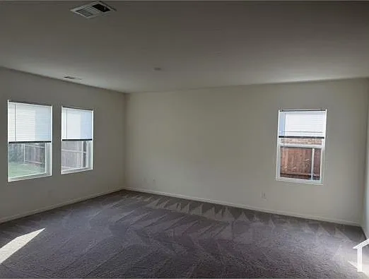 1859 Lockhart Dr — Photo 20