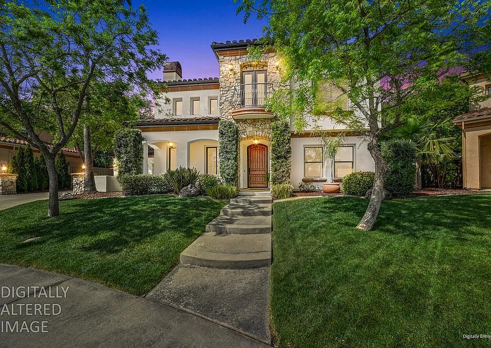 1st image of 1722 Palomares Way