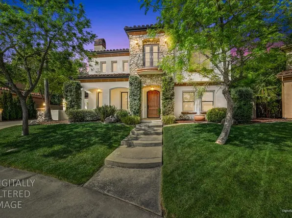 1722 Palomares Way, Roseville, CA 95747