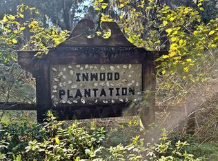 15 Inwood Plantation Dr, Beaufort, SC 29906