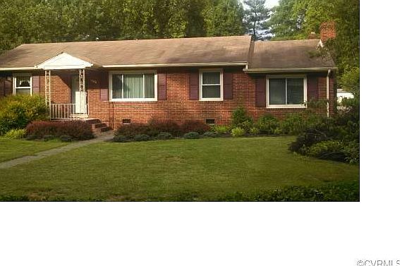 1st image of 813 Newkirk Dr