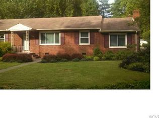 813 Newkirk Dr, Richmond, VA 23224