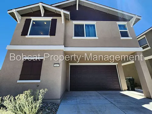 3487 E Garden St Photo 1