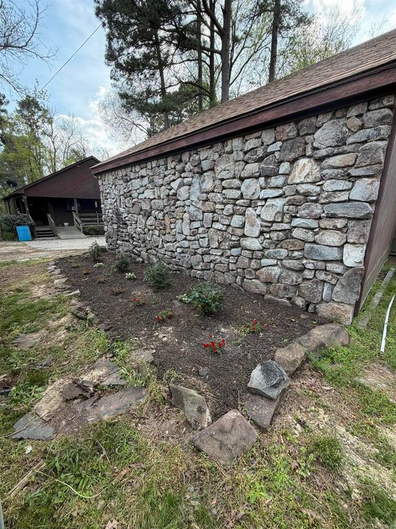 1413 Mine St, Nashville, AR - View 4