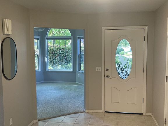 3rd image of 1550 Kamm Ave APT 110