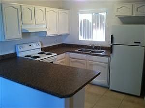 2nd image of 845 Held Rd APT C