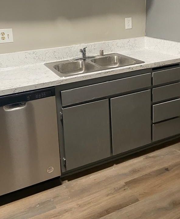 Wood Ridge Villas 1275 E Date St San Bernardino CA Zillow