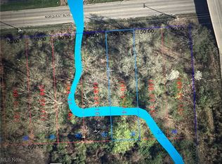 Norquest Blvd, Youngstown, OH 44515