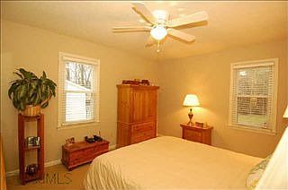 1st image of 5383 Kingswell Dr