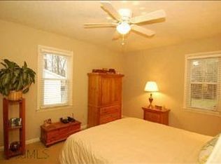 5383 Kingswell Dr, Winston Salem, NC 27106