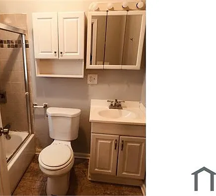 7927 S Marquette Ave #1 — Photo 5