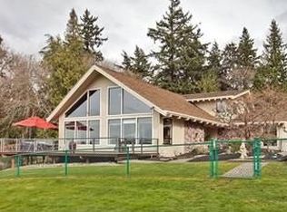 17707 Talbot Rd, Edmonds, WA 98026