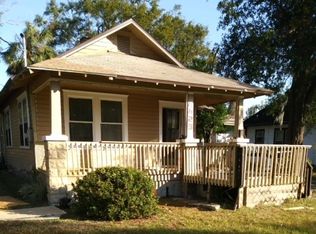4421-23 Marquette Ave, Jacksonville, FL 32210