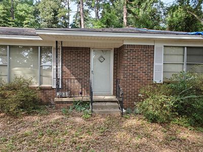 13539 County Road 220, Tyler, TX, 75707