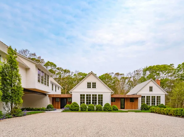 39 Timber Trl, Amagansett, NY 11930