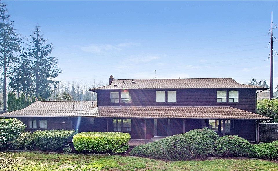 1st image of 7224 46th Ave E