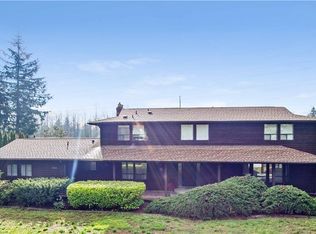 7224 46th Ave E, Tacoma, WA 98443