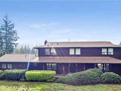 7224 46th Ave E, Tacoma, WA, 98443