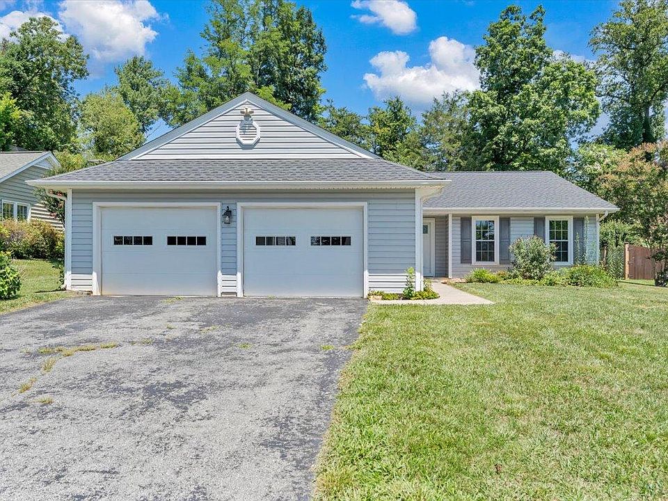 1st image of 7041 Autumn Wood Ln
