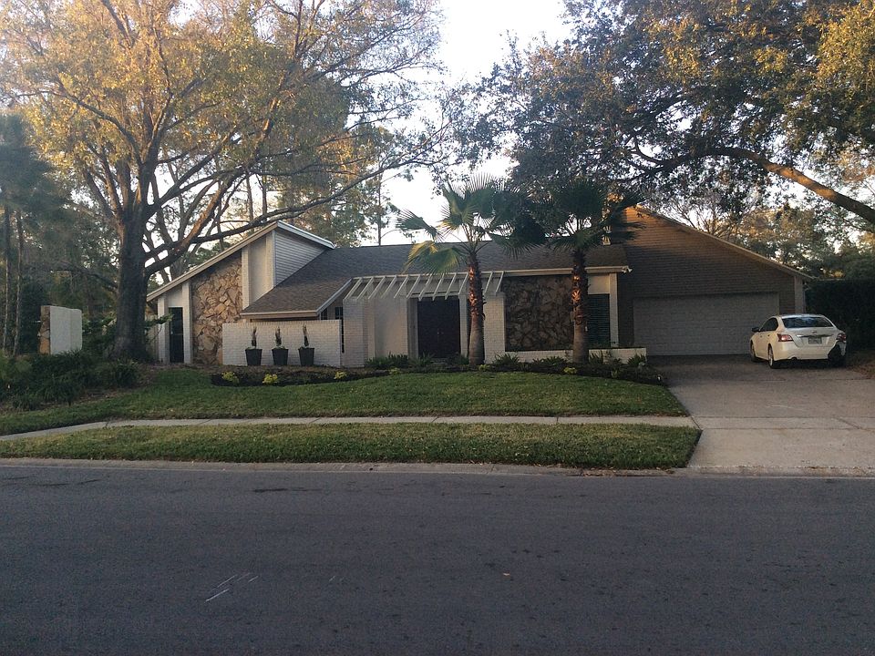1st image of 4237 Water Oaks Ln