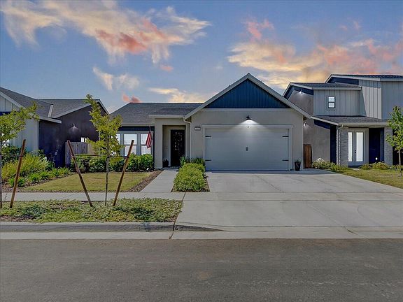 5th image of 2605 W Mallard Lane