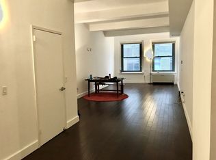 80 John St APT 13C, New York, NY 10038