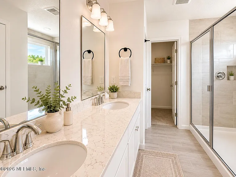 4033 Haydon Burns Pl — Photo 15