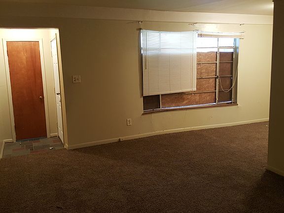 20151230_133537_001_01142016