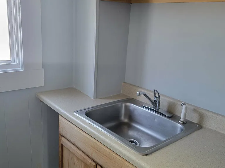 4 Canonicus St #1W — Photo 8