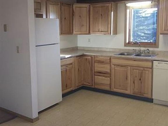 2nd image of 2487 Singa St #A