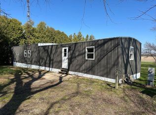 8336 Sugar Grove Rd, Economy, IN 47339