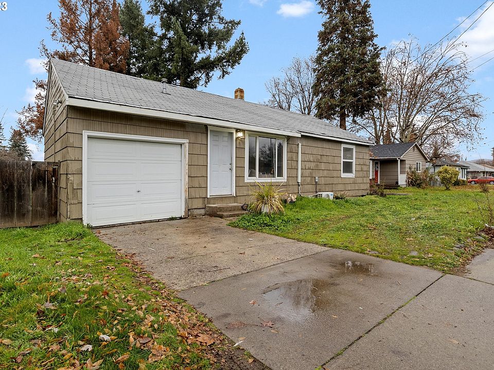 1st image of 1078 W Stewart Ave