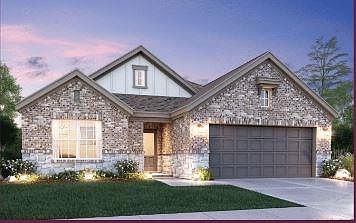 1st image of 23811 Alder Branch Ln