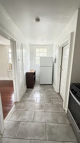 3539 Saint Charles Ave Photo 1