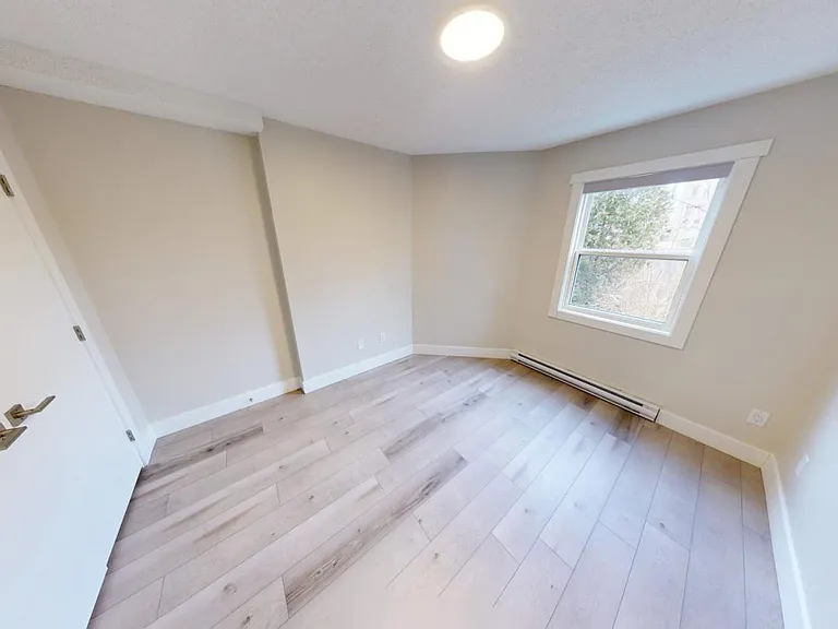 6140 Lady Hammond Rd #302 — Photo 6