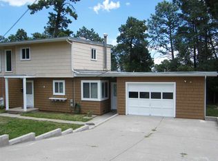 2146 43rd St APT B, Los Alamos, NM 87544