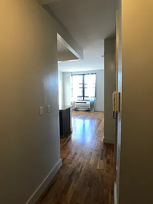 Rented by City Vista Inc | media 47