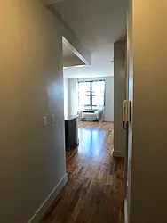 Rented by City Vista Inc