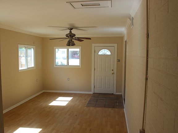 3rd image of 7029 E Holly St