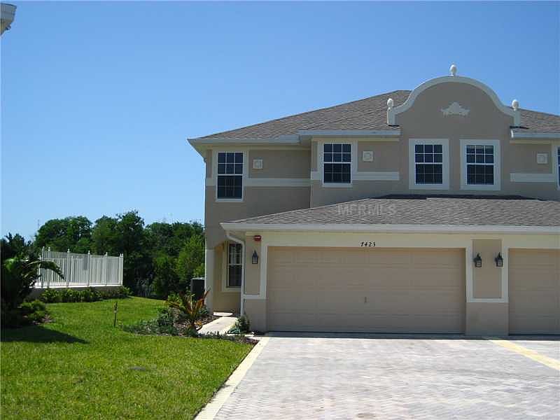 1st image of 7423 Terrace River Dr